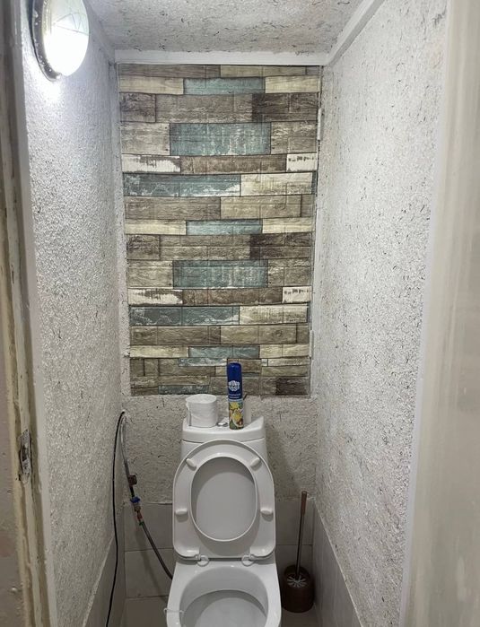 Бий Максим Горький 2/5/5 состояние среднее