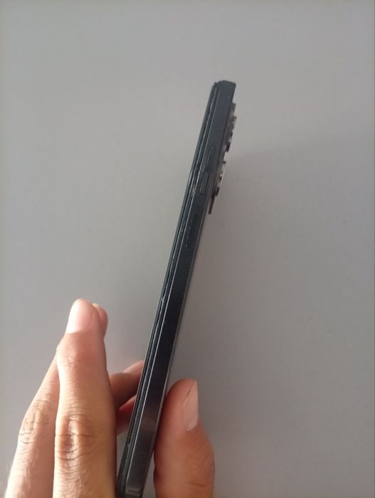 POCO X5 PRO 5G 256/8+8
