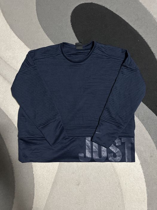 Дамски горнище Nike
