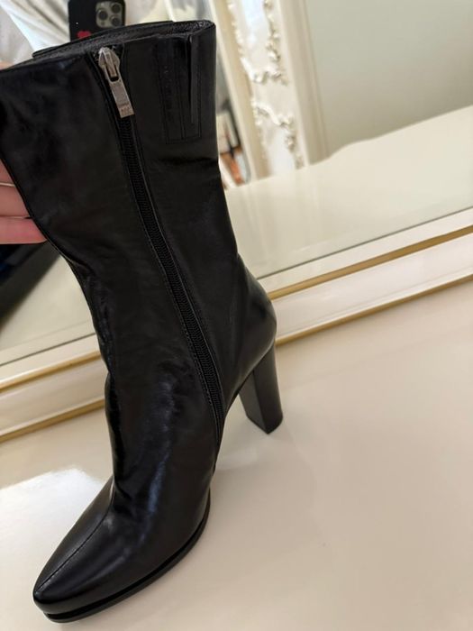 Продам  зимнюю куртку