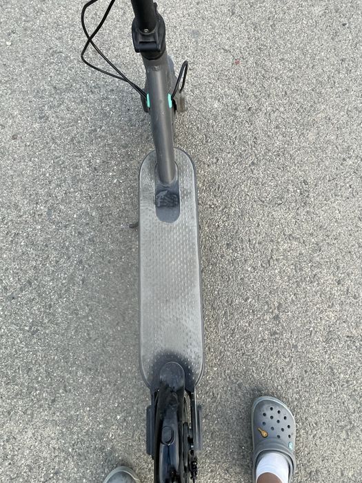 Aerium T350 Pro folosit bine intretenut