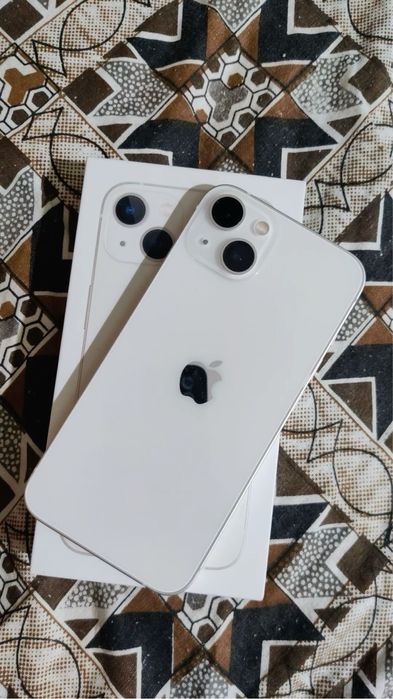 айфон 13, iphone 13
