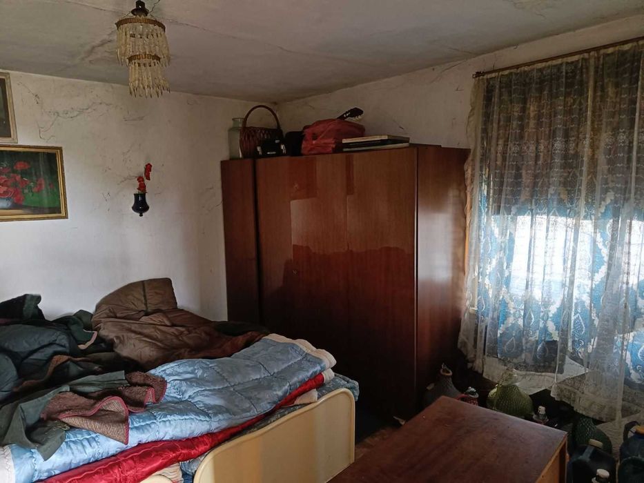 Продава се Къща в с. Асен, Област Стара Загора - 120 кв.м за 247 €/кв.м - Снимка #2