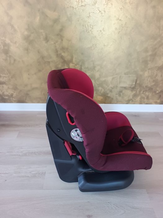 Scaun auto copii Maxi Cosi 9-18 kg