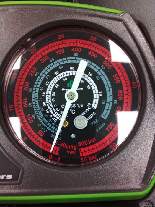 Манометри. Топ качество, топ цена