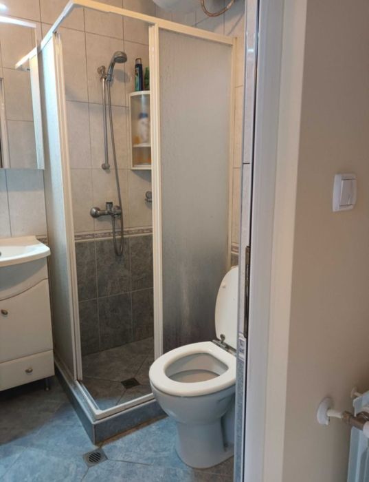 Дава се под наем Двустаен апартамент в София, Овча купел - 50 кв.м за 459 € - Снимка #3