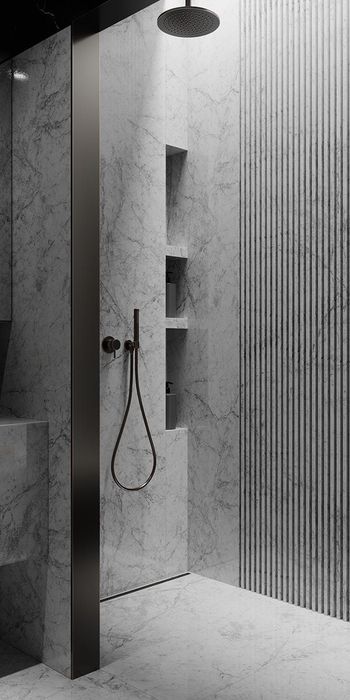 Кафельщик Самарканд Усто Хусен