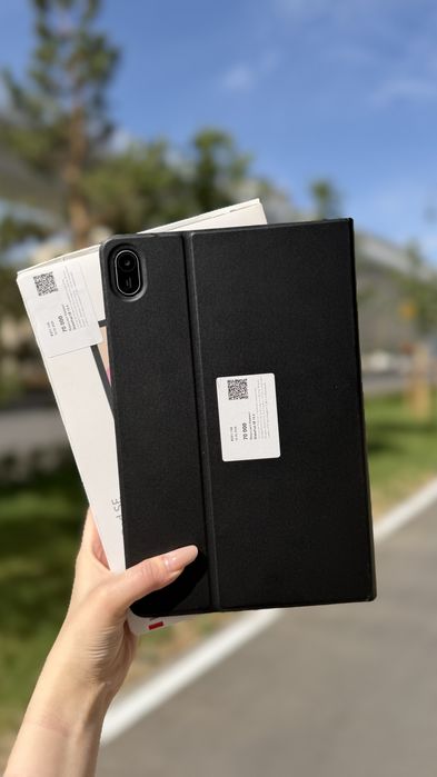 Huawei MatePad Se 11/рассрочка 0-0-24/Baitime