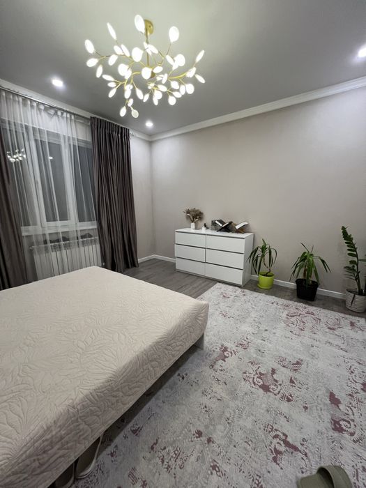 Продам частный дом