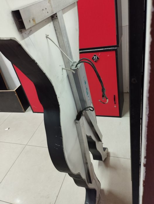 Продается уличный лайт бокс