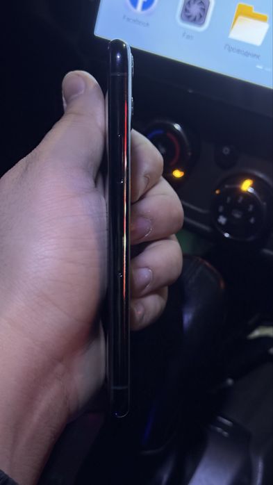 Iphon 11 pro srochna