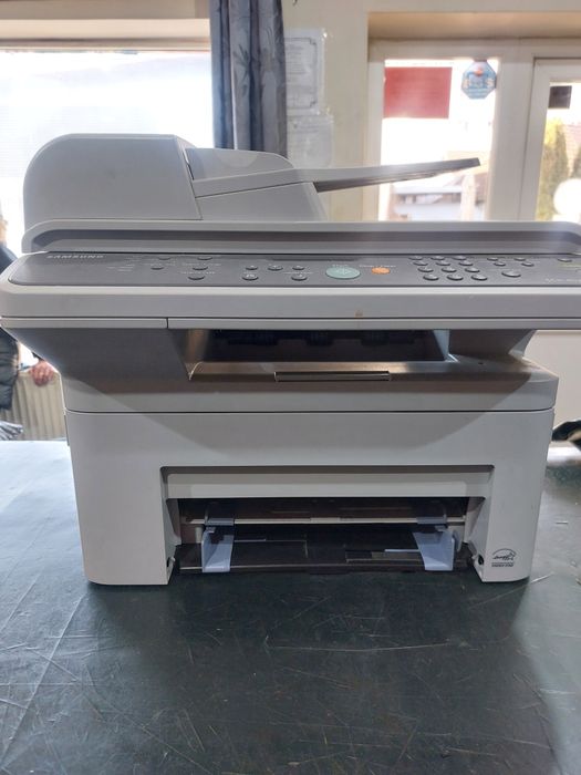 Imprimanta multifunctionala Samsung