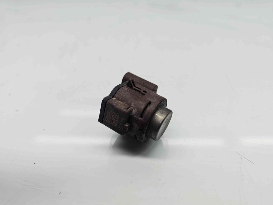 Senzor parcare  Bmw 5 (G30, F90) [Fabr 2017-prezent] 9459569