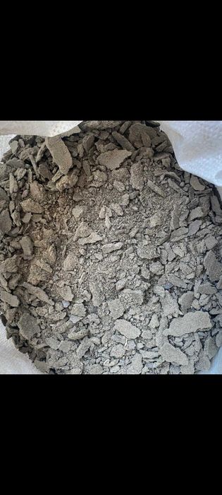 Srot floare fără coaja.40% proteina 4 tone