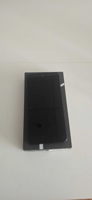 Samsung galaxy S26 512Gb
