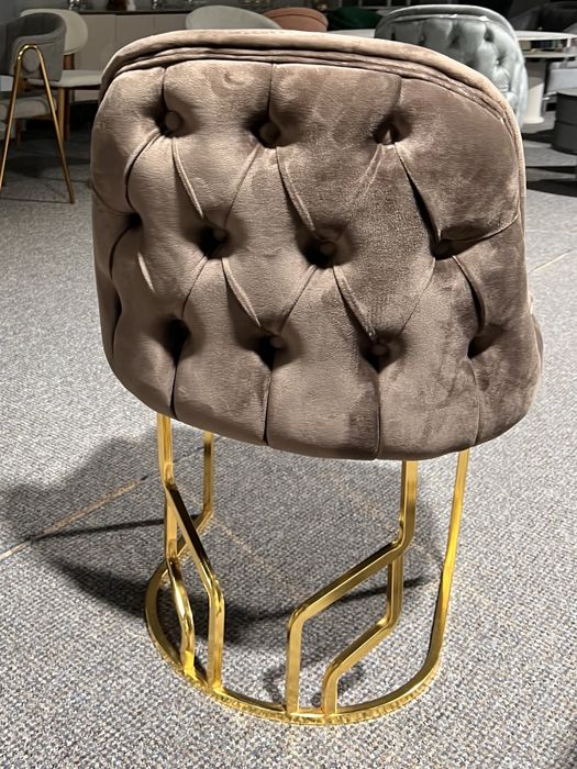 Scaune Decor clasic
