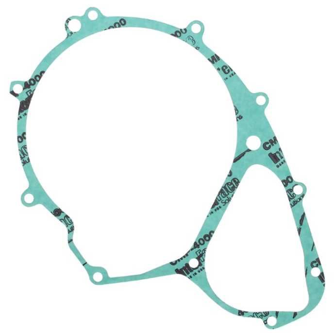 НОВ Бендикс Едно-посочен Лагер за Стартер Bombardier DS650