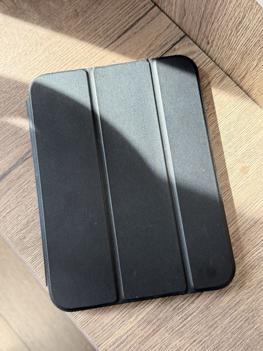 Ipad mini 6 Wify