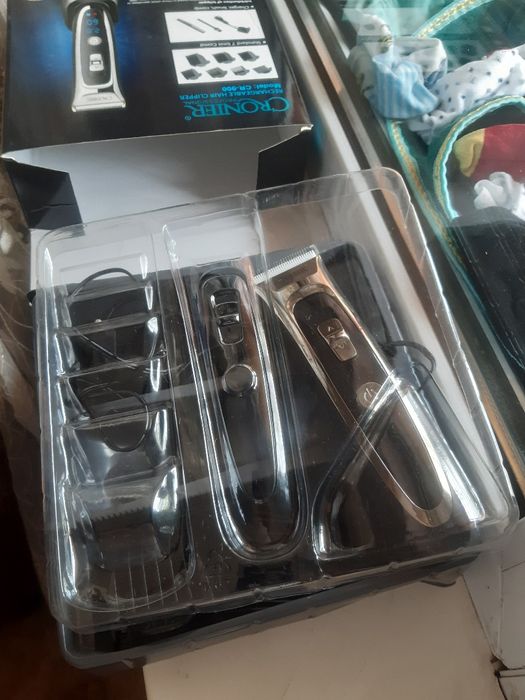 Бритвы, эппиляторы,машинки для стрижки