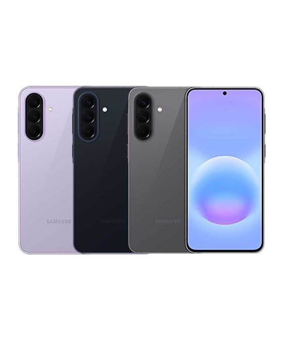 НОВ! Samsung Galaxy A57 5G 128GB 8RAM Navy / Gray / Icyblue / Lilac 2г. Гаранция!