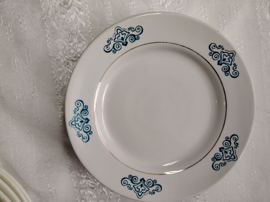 посуда для кухни