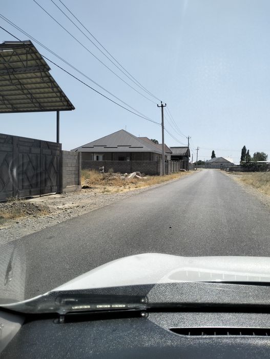 Продам участок расположено в хорошем месте