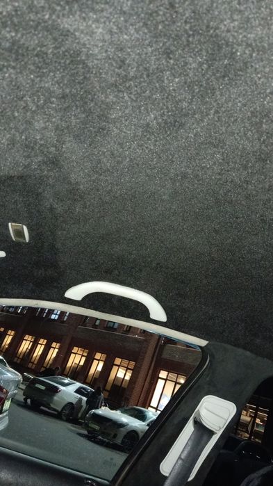 Продажа, возможен обмен