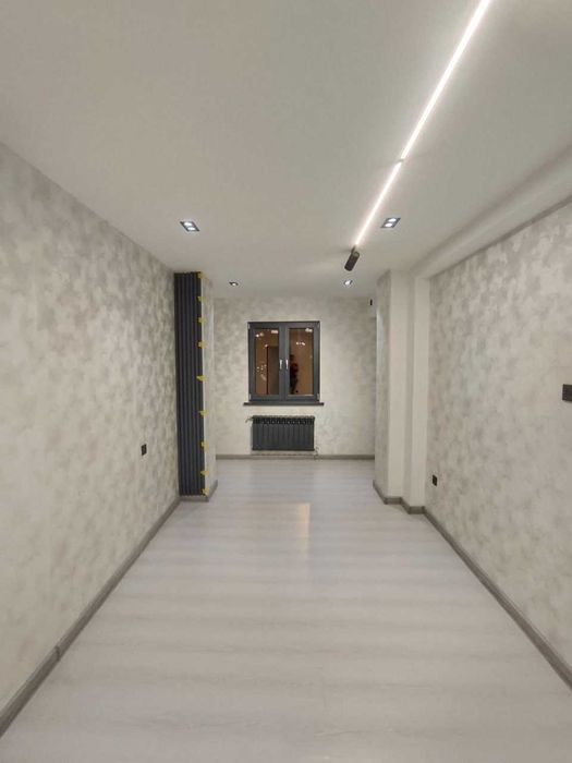 V3755 ПРОДАЕТСЯ 4/3/9 на: микрорайон Олмазор 6Ор.р:Дружба Народов 95м2