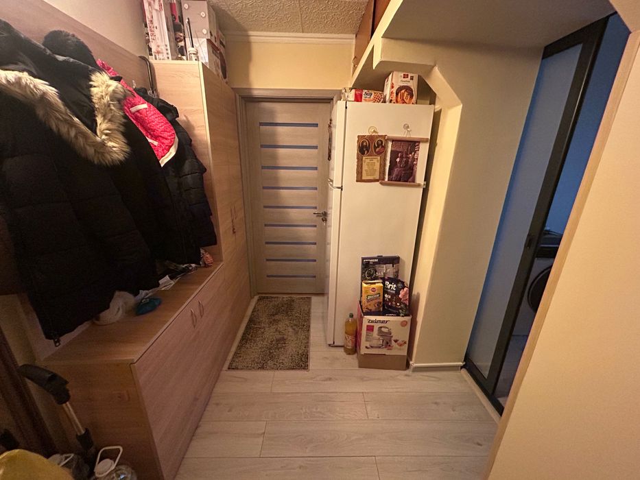 Apartament 2 camere - Tineretului