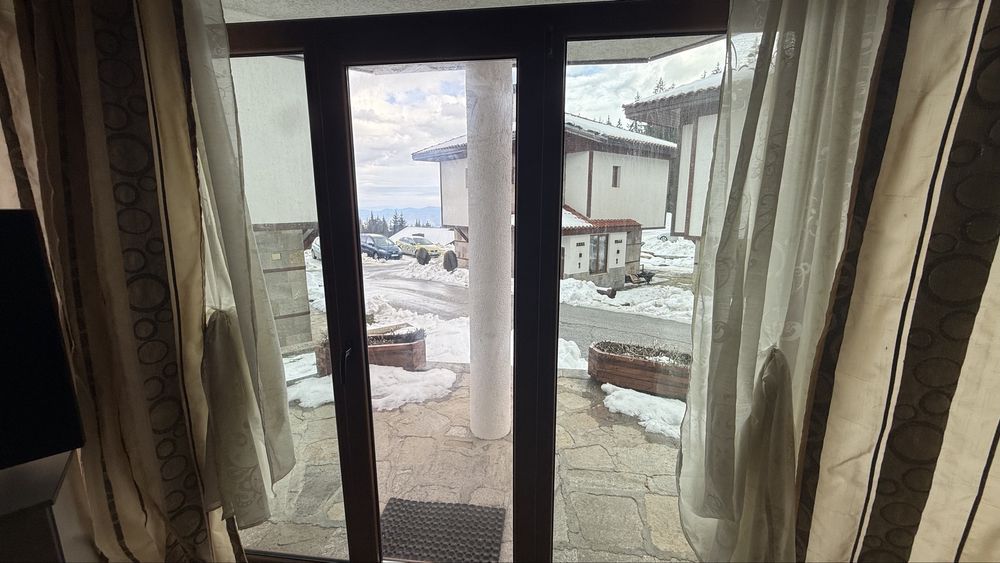 Продава се Къща в к.к. Пампорово - 119 кв.м за 682 €/кв.м - Снимка #8