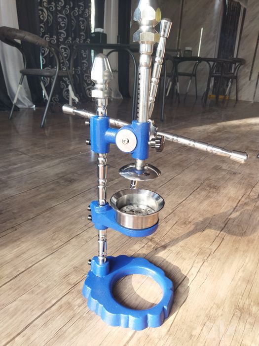 ANOR SQADIGON  Anor SQADIGON YANGI õrtacha razmeri yangi olingan