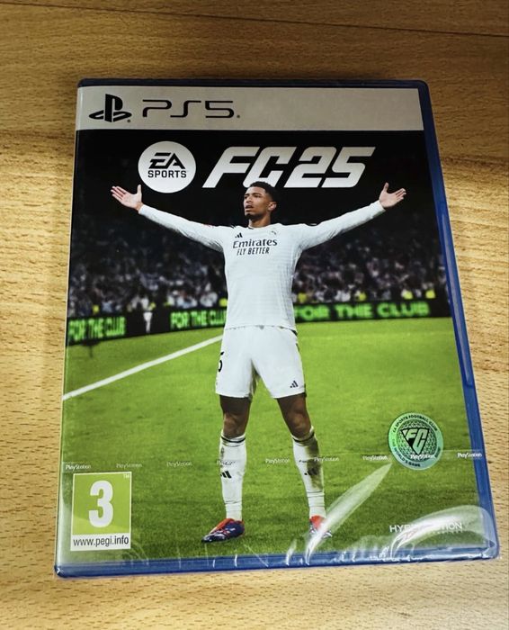 Диски пс 4/5 продаю