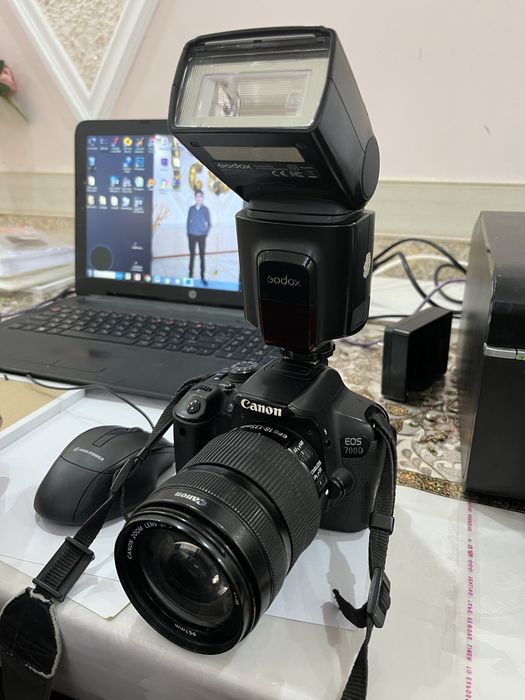 Iycbjchyuvfruvdvn 15