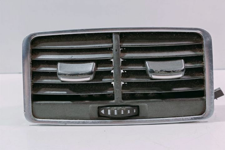 Grila Ventilatie  spate 4F0819203B Audi A6 4F/C6