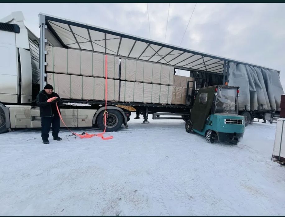 OSB    Астана все виды