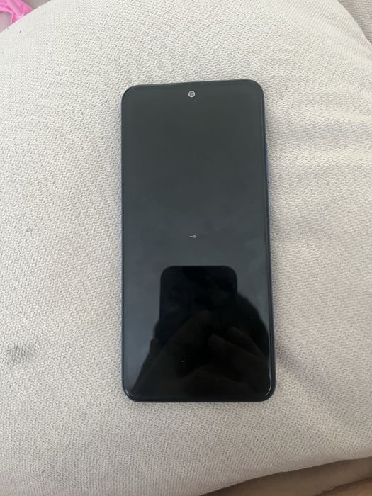 Redmi телефон продается