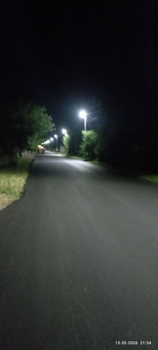 Срочно! 6.5 сутих 3 хонали уй участка нархида, Янги Тошкент чегарасида