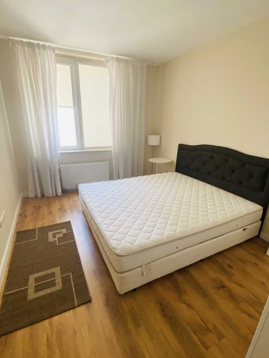 Дава под Наем 2-СТАЕН град София, Дружба 2