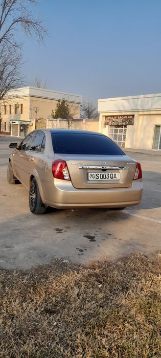 Mashina yaxshi xotatda