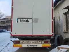 Фура Скания 2018 г.