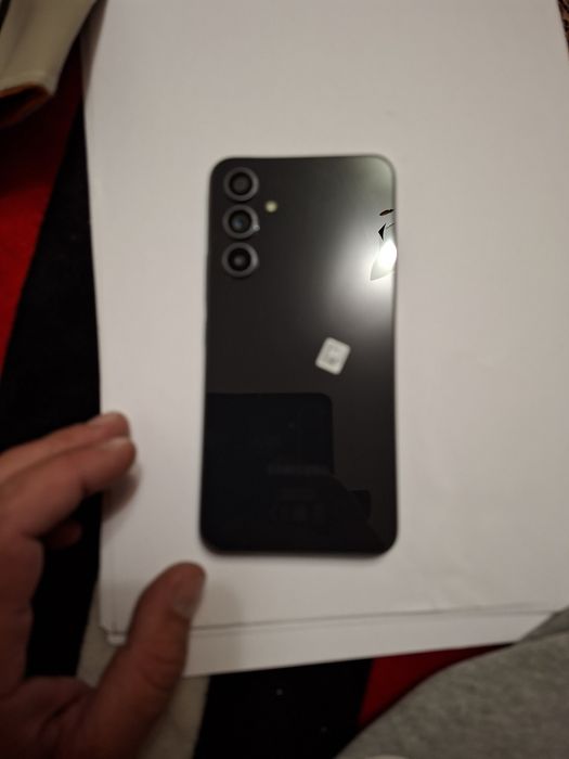 Samsung Galaxy A 54