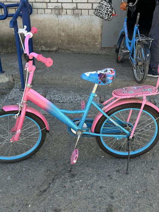 велик сатылады кыз балага