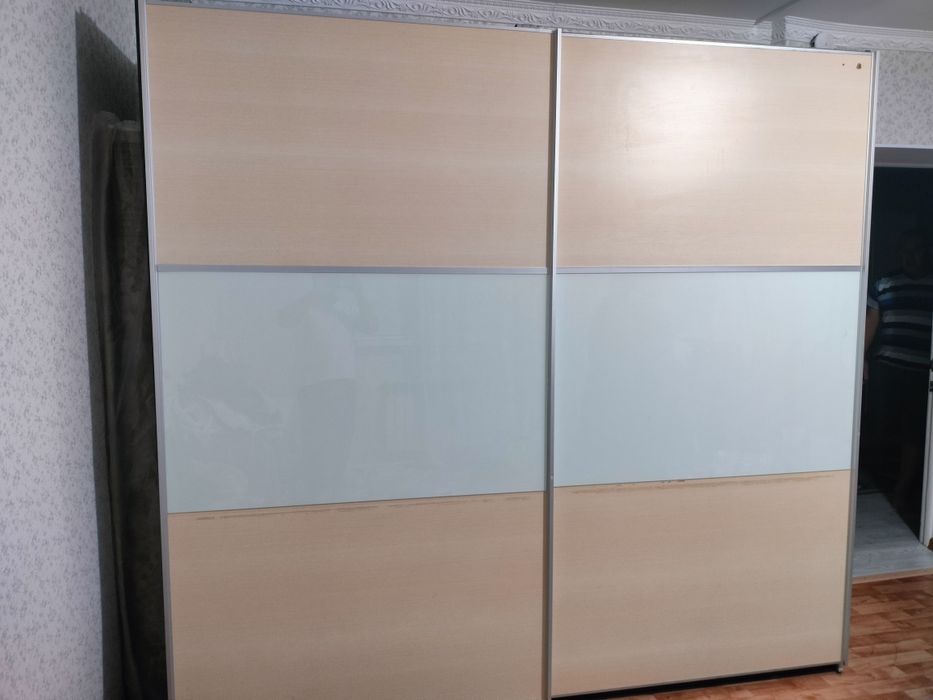 срочна продам мебель для спальни