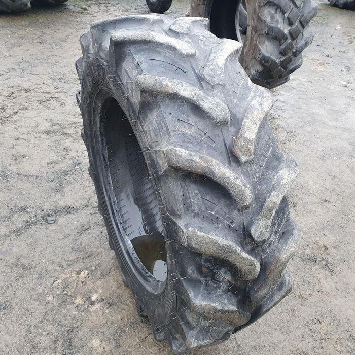 Cauciucuri 320/70R24  Starmaxx Anvelope gata de montat