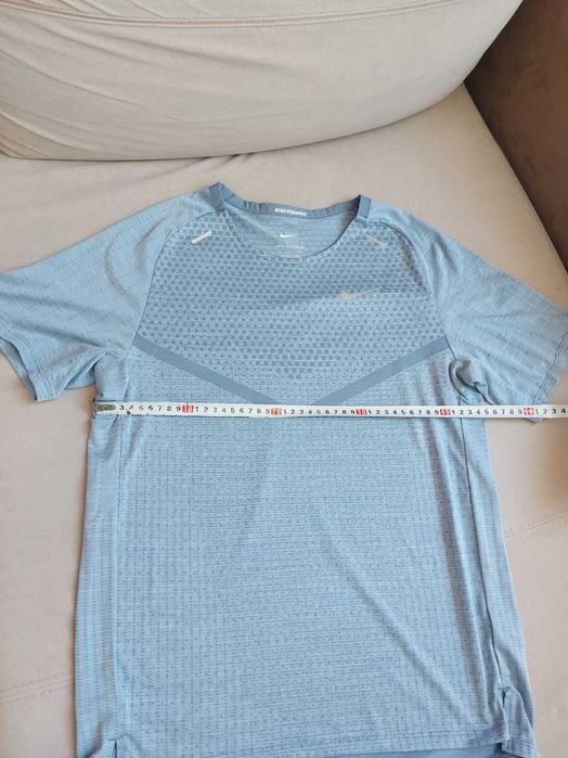 Мъжки спортен екип NIKE