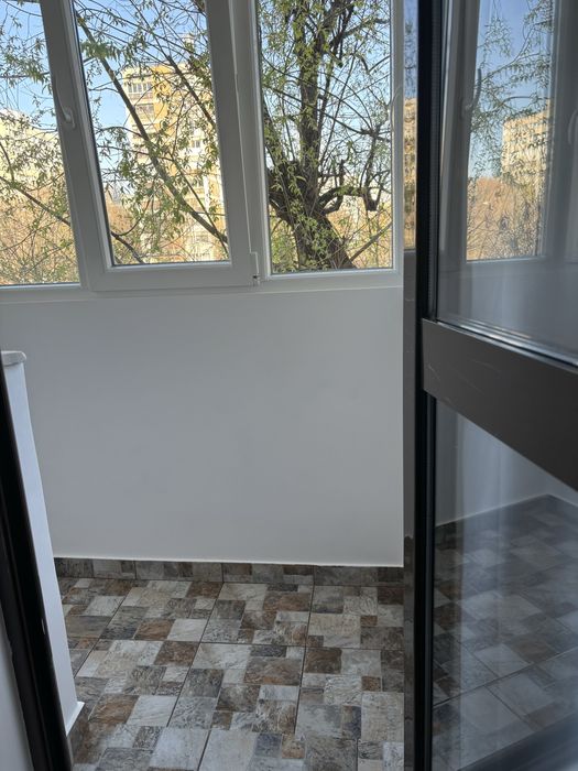 Apartament zona Brancoveanu