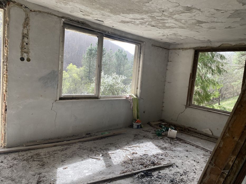 Продава се Къща в София, Разсадника - 92 кв.м за 240 €/кв.м - Снимка #15