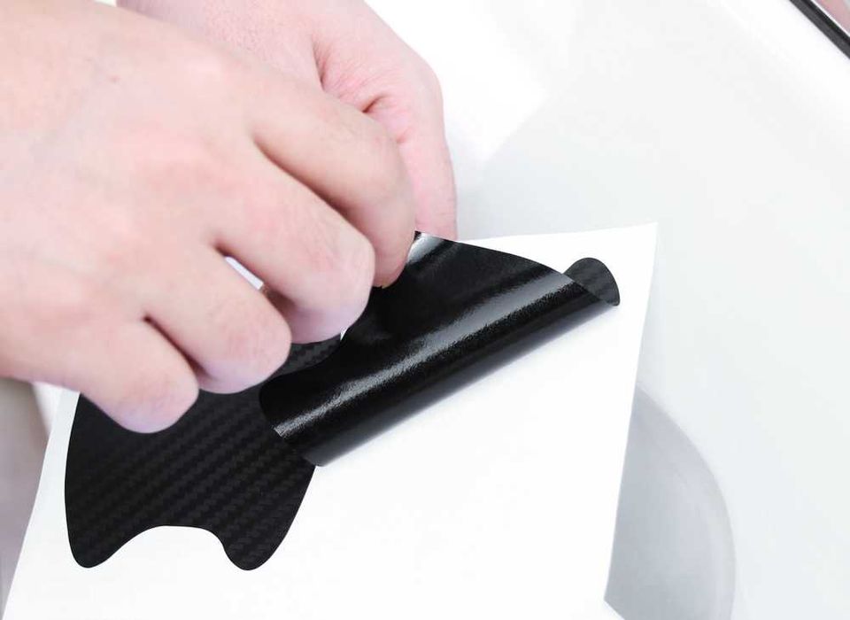 Протектор за праг или врата на автомобил-bmw-ауди-опел-форд-рено-пежо