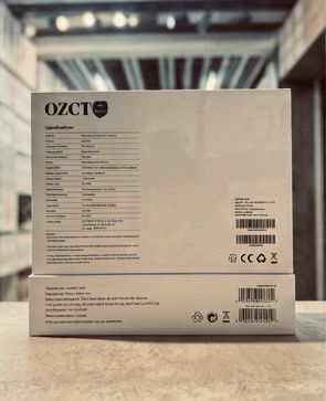 Планшет, Ipad, Планшет для учебы