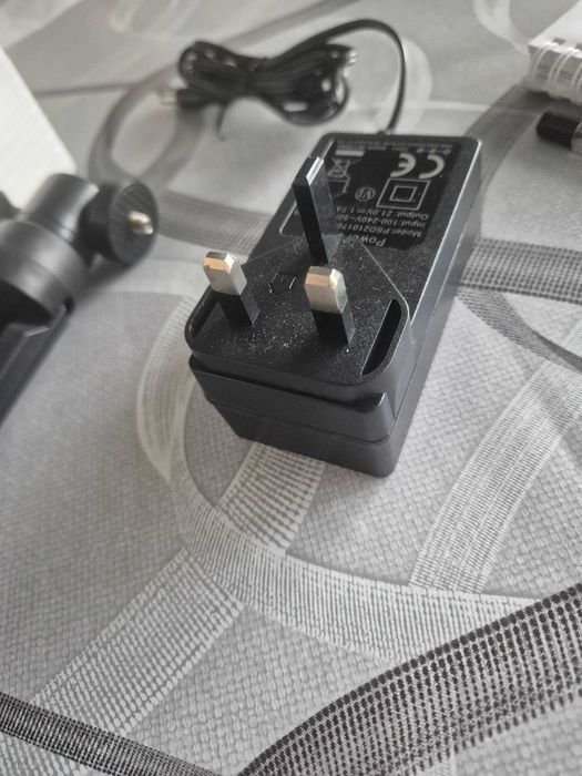 Led projector Akiyo